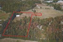 Land for sale in Monroe County, Tennessee