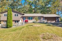 Land for sale in Roane County, Tennessee