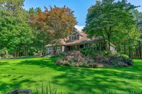 Land for sale in Ottawa County, Michigan