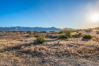 Land for sale in Maricopa County, Arizona