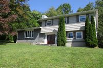 Land for sale in Washington County, Tennessee