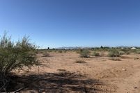 Land for sale in Cochise County, Arizona