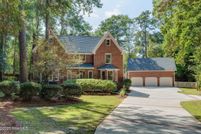 Recreational Property for sale in New Hanover County, North Carolina