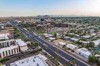 Land for sale in Maricopa County, Arizona