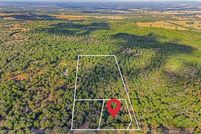 Land for sale in Bastrop County, Texas
