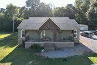 Land for sale in Graves County, Kentucky