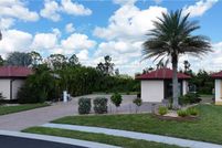 Undeveloped Land for sale in Charlotte County, Florida