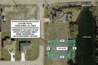 Farm and Ranch for sale in Lee County, Florida
