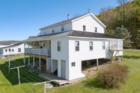 Land for sale in Steuben County, New York