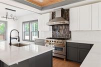 Recreational Property for sale in DeKalb County, Georgia