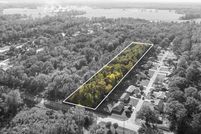 Land for sale in Angelina County, Texas