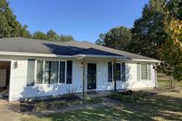 Land for sale in Lonoke County, Arkansas