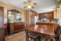 Land for sale in Hays County, Texas