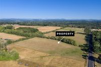 Land for sale in Lewis County, Washington