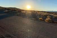 Land for sale in Lyon County, Nevada