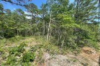 Land for sale in Ocean County, New Jersey