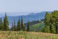 Land for sale in Summit County, Utah