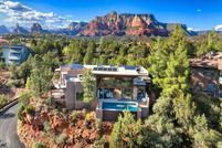 Land for sale in Coconino County, Arizona