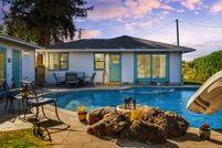 Land for sale in Sonoma County, California