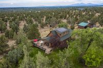 Land for sale in Deschutes County, Oregon