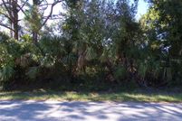Farm and Ranch for sale in Sarasota County, Florida