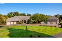 Land for sale in Clark County, Washington