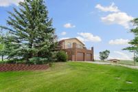 Land for sale in Laramie County, Wyoming