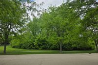 Land for sale in DuPage County, Illinois