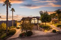 Land for sale in San Diego County, California