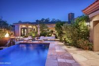 Timberland Property for sale in Maricopa County, Arizona