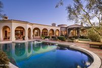 Recreational Property for sale in Maricopa County, Arizona