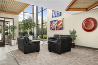 Land for sale in Hennepin County, Minnesota