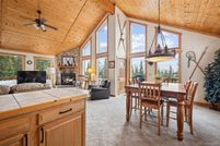 Land for sale in Park County, Colorado