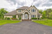 Waterfront Property for sale in Douglas County, Wisconsin