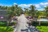 Land for sale in Miami-Dade County, Florida