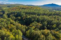 Land for sale in Sullivan County, New Hampshire