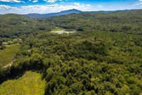 Farm and Ranch for sale in Sullivan County, New Hampshire