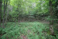 Undeveloped Land for sale in Rutland County, Vermont