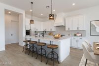 Farm and Ranch for sale in Maricopa County, Arizona