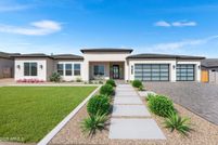 Farm and Ranch for sale in Maricopa County, Arizona