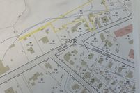 Land for sale in Grafton County, New Hampshire