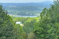 Undeveloped Land for sale in Orleans County, Vermont