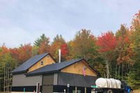 Farm and Ranch for sale in Lamoille County, Vermont