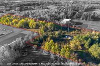 Land for sale in Rusk County, Wisconsin