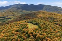 Undeveloped Land for sale in Franklin County, Vermont