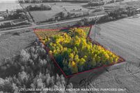 Land for sale in Rusk County, Wisconsin