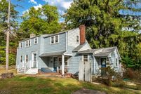 Land for sale in Bergen County, New Jersey