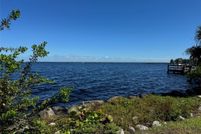 Land for sale in Indian River County, Florida