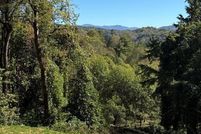 Land for sale in Swain County, North Carolina