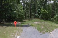 Land for sale in Benton County, Arkansas